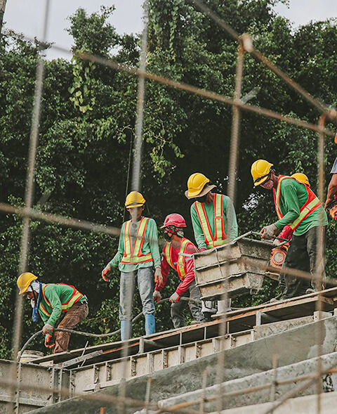 Atty Lagudas - Labor Lawyer in The Philippines