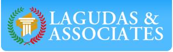 Lagudas & Associates Law Office